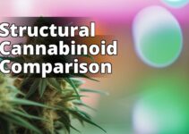 Cbg Vs Cbd: Which Cannabinoid Is Right For You?
