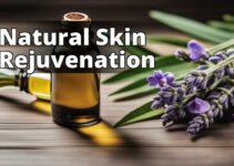 Cbd Oil For Healthier Skin: The Ultimate Wellness Solution