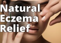 The Ultimate Guide To Cbd Oil Benefits For Eczema Relief