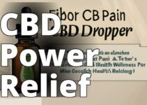 The Ultimate Guide To Cbd Oil Benefits For Fibromyalgia Pain Relief