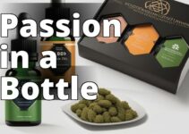 Experience The Thrilling Benefits Of Cbd Oil For Sexual Health
