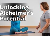 Discover The Life-Changing Benefits Of Cbd Oil For Alzheimer’S