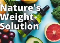 The Ultimate Guide To Cbd Oil Benefits For Weight Loss Support