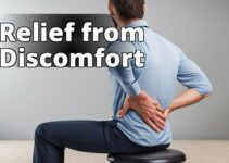 Managing Chronic Midline Low Back Pain Without Sciatica: What Works