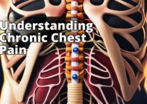 Empowering Against Chronic Chest Pain: Recognizing Causes, Symptoms, And Diagnosis