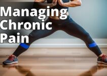Conquer Chronic Myofascial Pain: Expert Tips For Relief