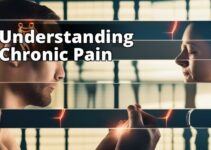Chronic Pain Symptoms: Unraveling Causes And Coping Strategies