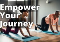 Empower Yourself: Ultimate Guide To Chronic Pain Management