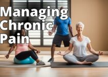Chronic Pain Definition: Causes, Symptoms, And Management