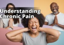 Managing Chronic Pain Syndrome: Effective Symptoms, Causes, And Treatments