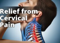 Effective Strategies For Chronic Cervical Pain Management