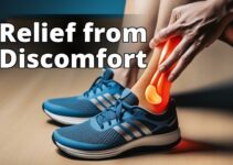 Chronic Leg Pain Uncovered: Types, Causes, And Relief