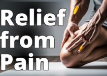 Managing Chronic Muscle Pain: Myofascial Pain Syndrome Relief Strategies