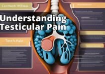Conquering Chronic Testicular Pain: Proven Relief Methods