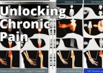 Mastering Icd-10: Classifying Chronic Pain With Precision