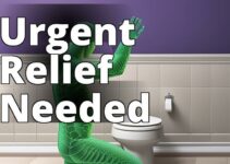 Watery Diarrhea Every 10 Minutes: Uncovering Causes And Essential Treatment