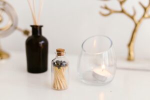 Soothing Pain With Aromatherapy: Top 3 Approaches