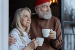 What Are The Risks Of Cannabidiol For Seniors?