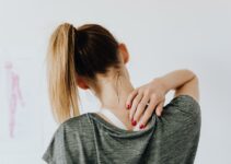 Easing Chronic Back Pain: 12 Tips With Cbd