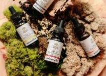 Natural Cbd Solutions For Fibromyalgia Relief