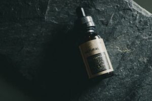 4 Best Choices: Cbd Tincture Or Painkillers For Chronic Pain?