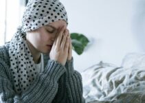 Heat Vs Cold Therapy: 13 Pain Relief Strategies