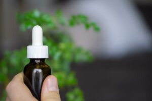 Optimizing Endocannabinoid Health With Top Cannabidiol Oils