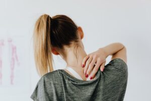 Ease Back Pain: Organic Salve How-To Guide