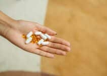 What Are Effective Non-Drug Pain Relief Complements?