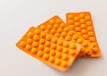 Top 5 Prescription Painkillers For Severe Discomfort