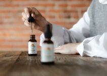 Ensuring Safe Use Of Hemp Extract With Painkillers